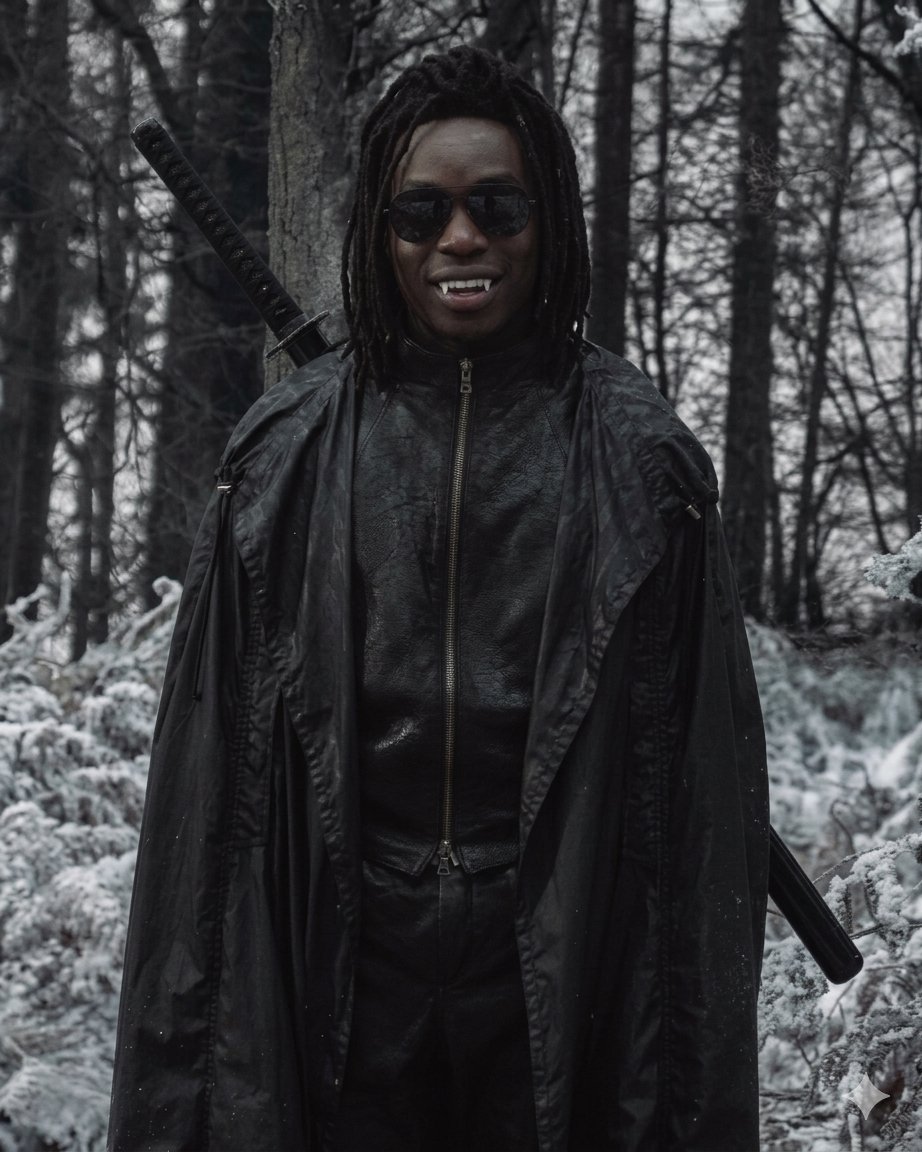 GenoWinter tweet media