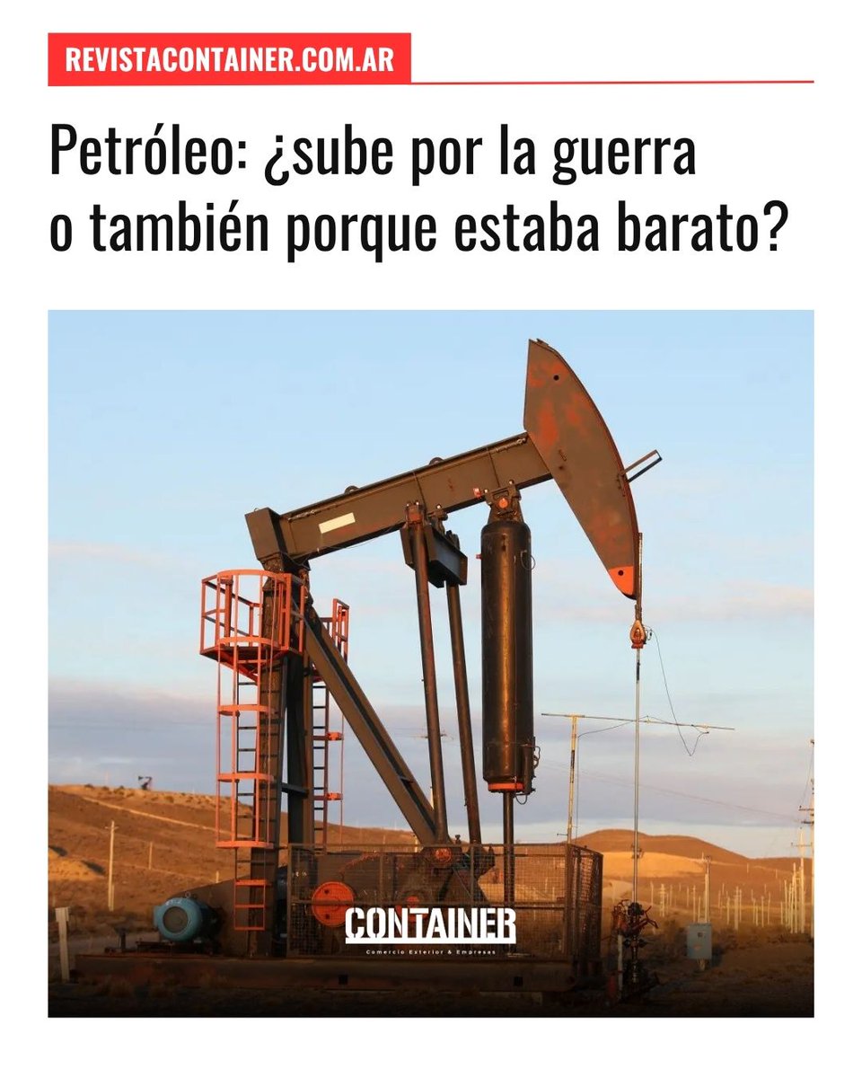 Container tweet media