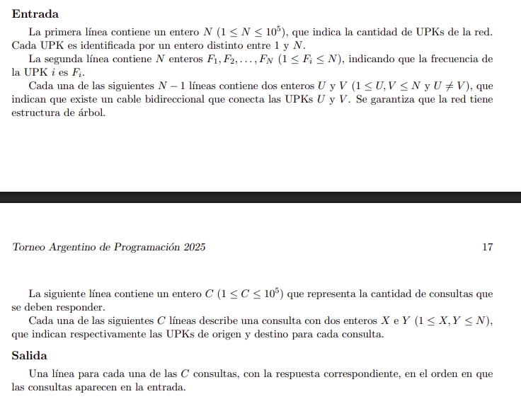 Pólya🇭🇺 tweet media