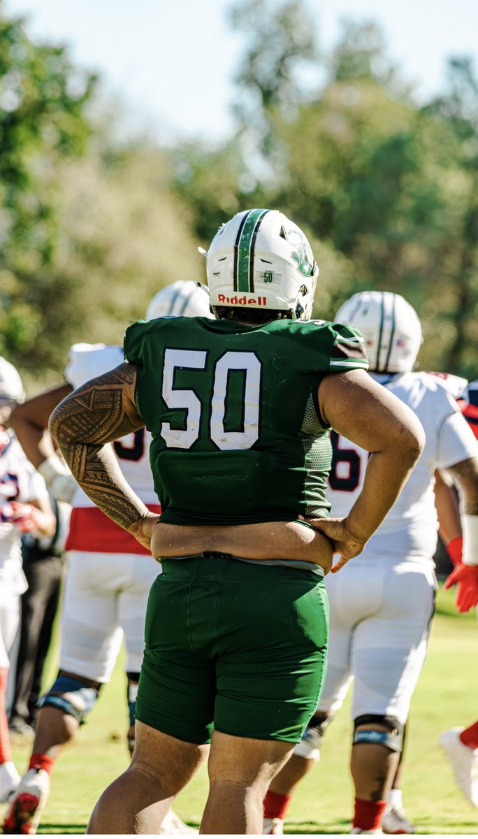 malachi siuati felise-tupai tweet media