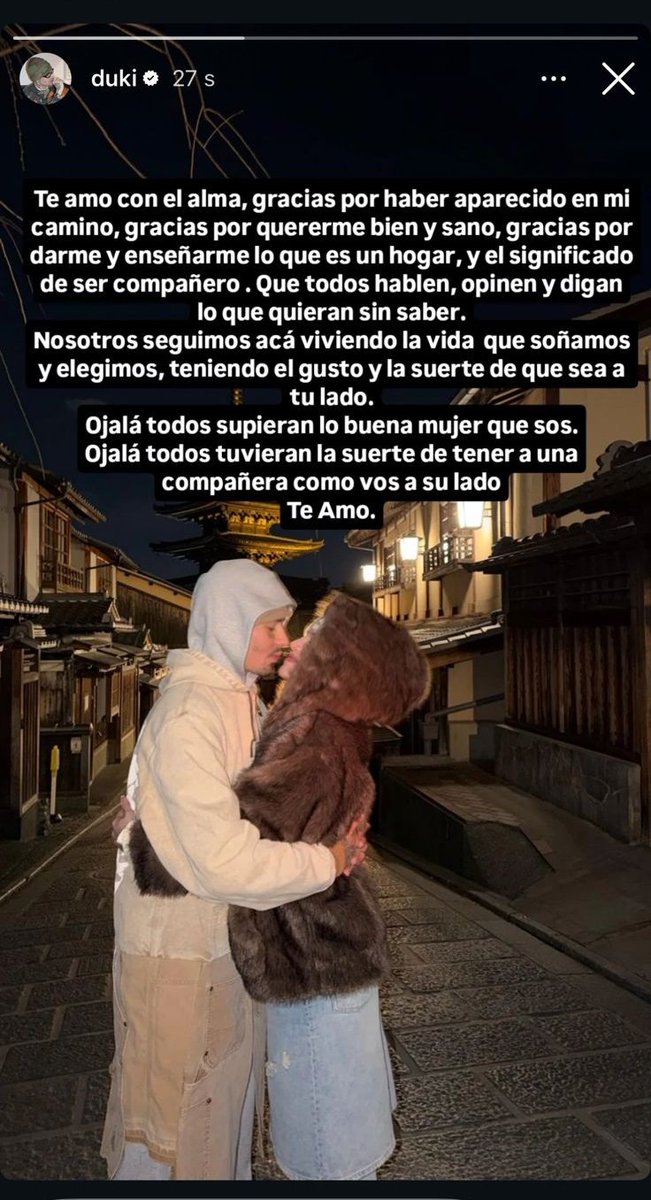 ln4mernes's tweet photo. MI FAMILIA, MI FACTORÍA https://t.co/gBUgO5q6Ai