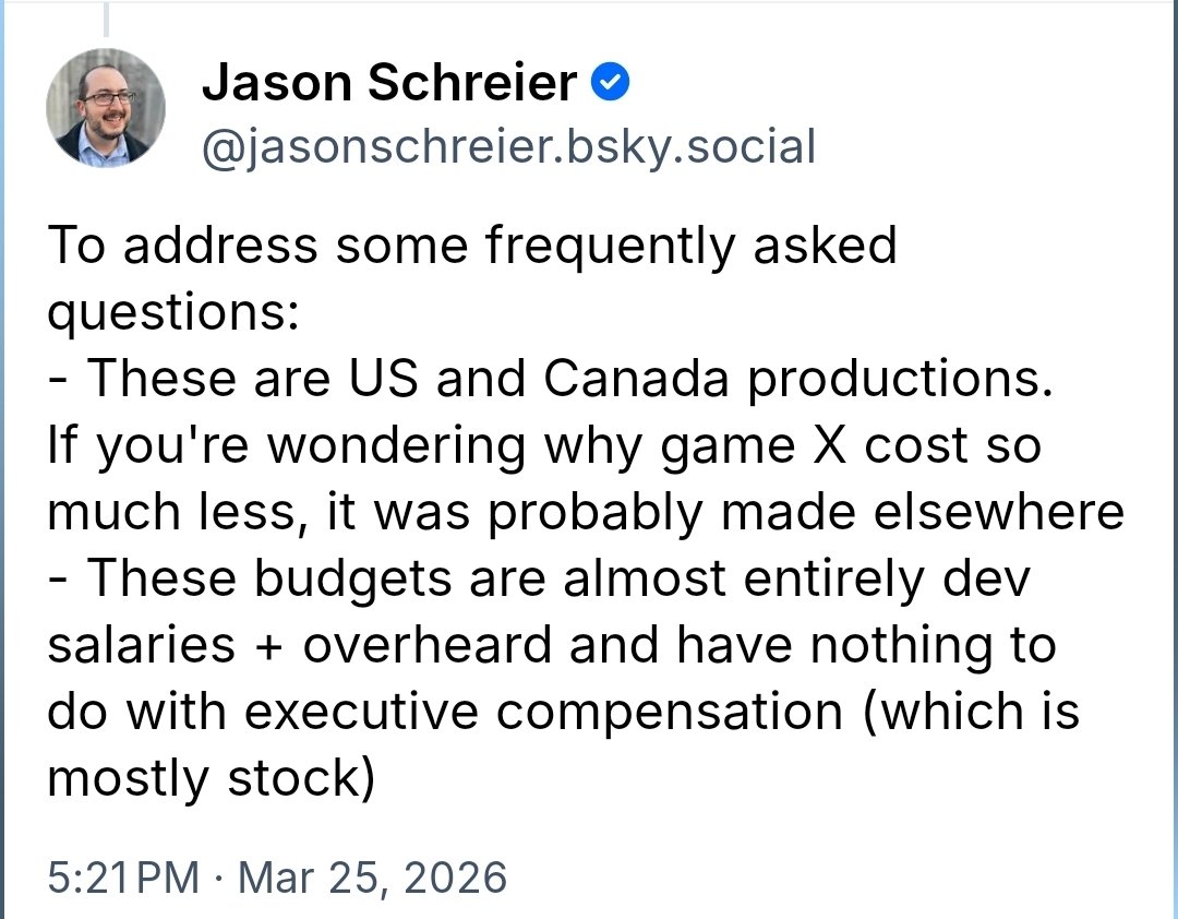 Dirt Griggity tweet media