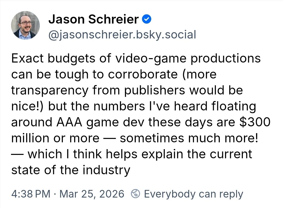 Dirt Griggity tweet media