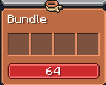 Nipitare tweet media