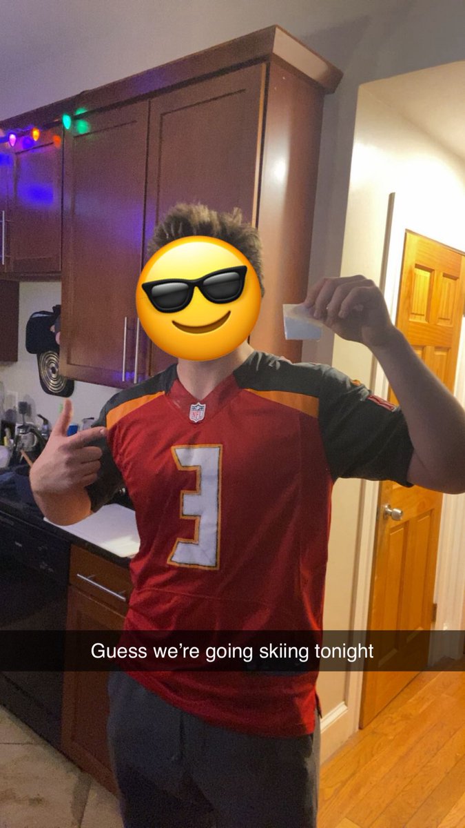 Pete “Box Cutter” Rogers, CFA🇹🇹 tweet media