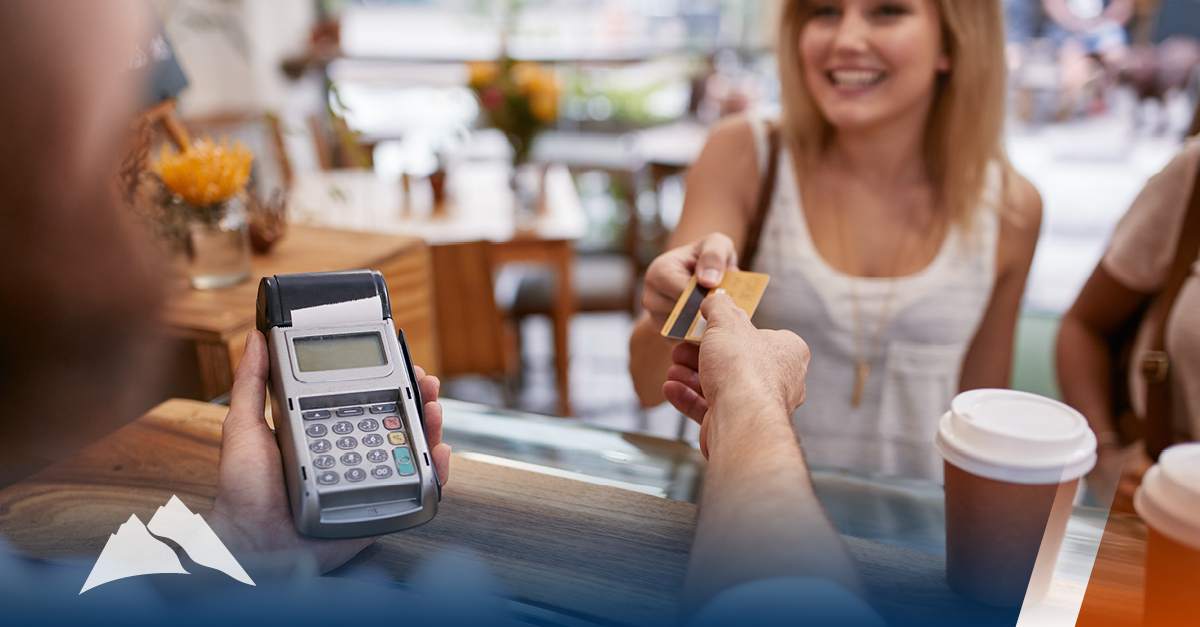 State Bank Northwest tweet media