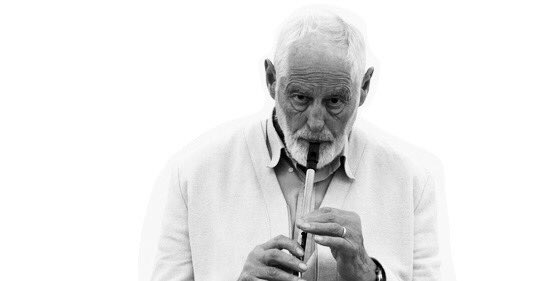 Meetings With Ivor tweet media