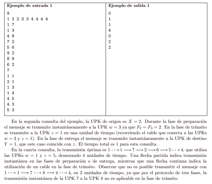 Pólya🇭🇺 tweet media