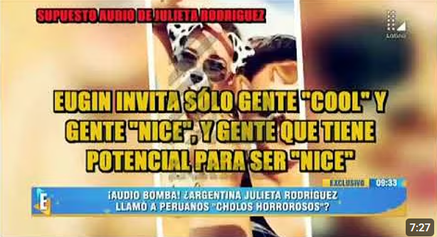 Inmortus tweet media