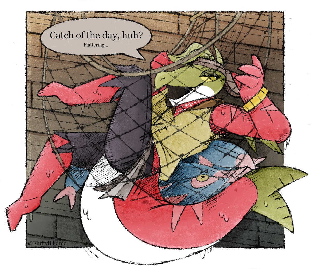 Cauliie🌻 tweet media