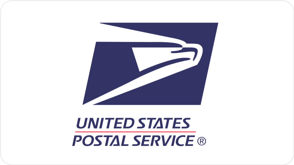 🧭MangaAlerts #uw7s🌊 tweet media