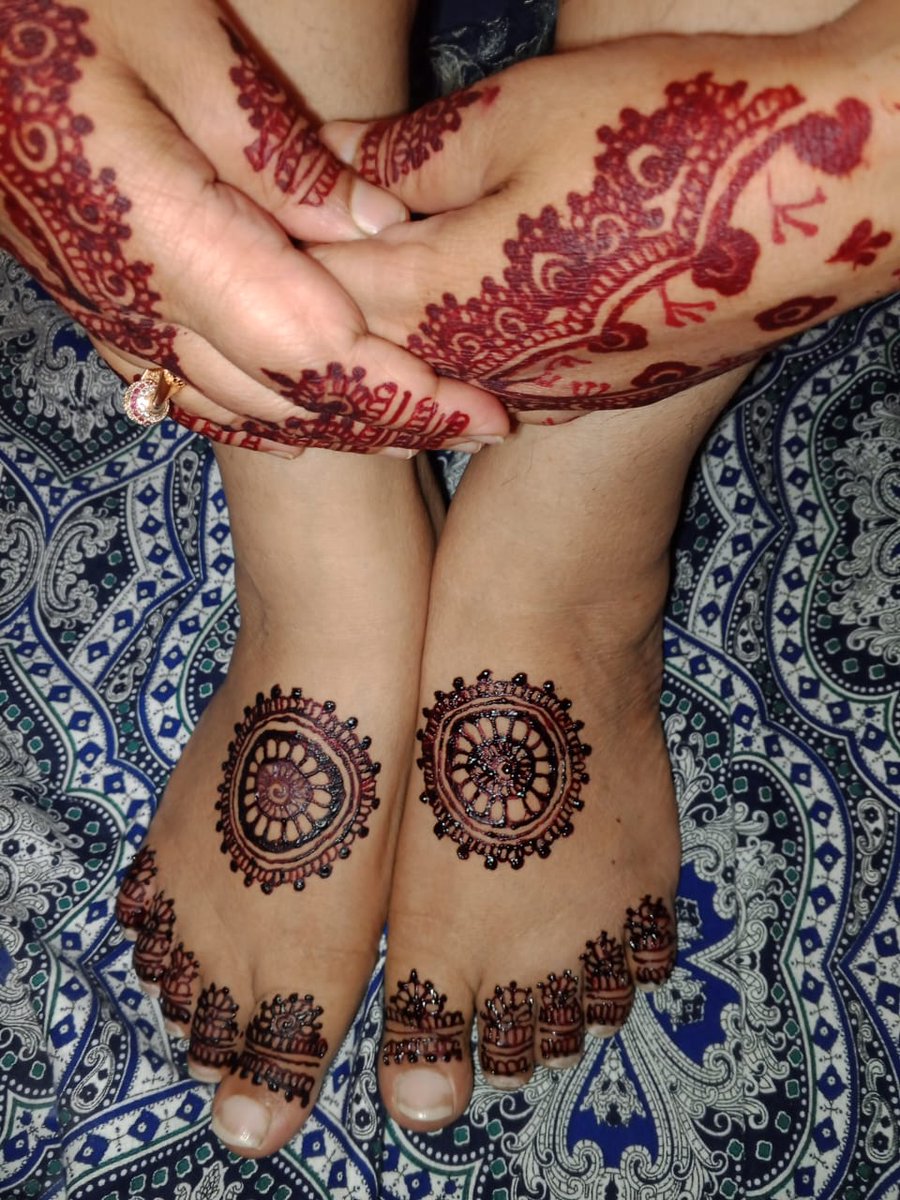 Messagetherapi's tweet photo. Right Now with a beautiful ❤️ sugar Mommy 💖 
If any mature women's wants service Dm me Directly without any hazitation loc isb https://t.co/YwyAsGobuq