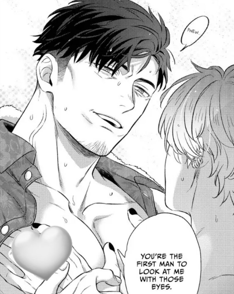 🍮 jackie ♡ tweet media