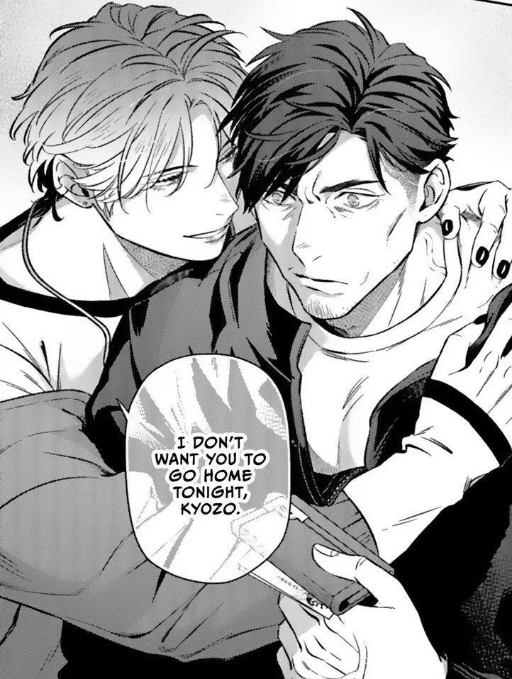 🍮 jackie ♡ tweet media