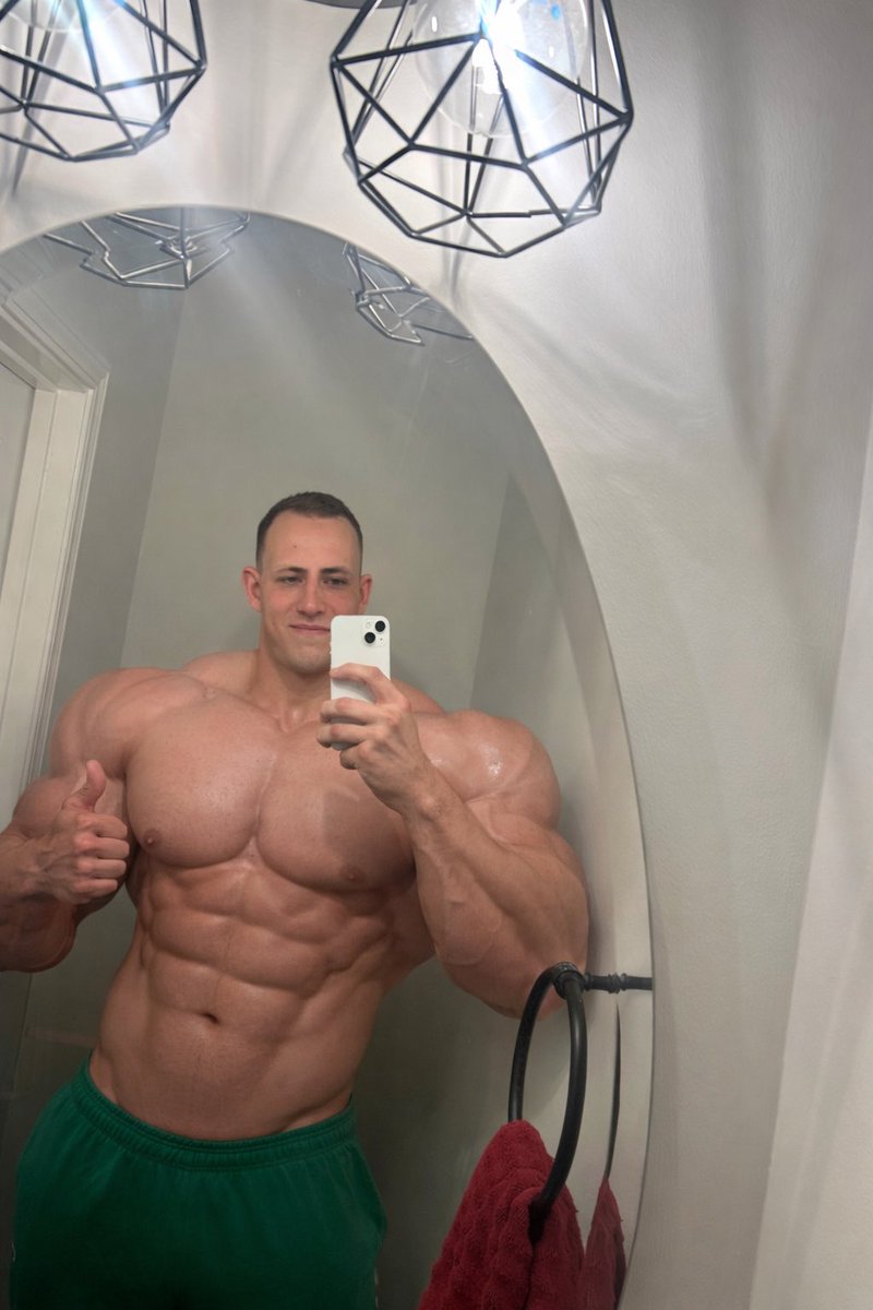 Robert Heck tweet media