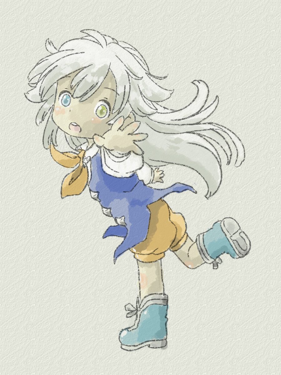 Four Layer tweet media