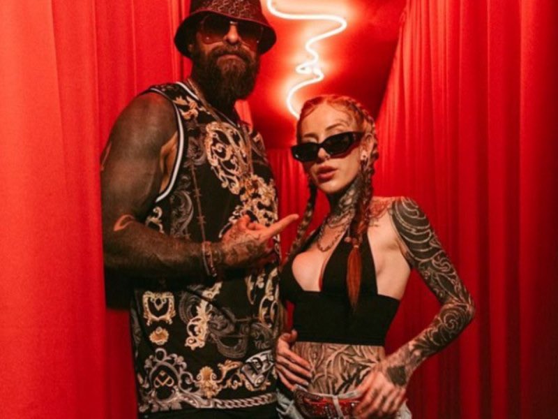 🔥ℍ𝕠𝕥 𝔹𝕠𝕪𝕤🔥 tweet media