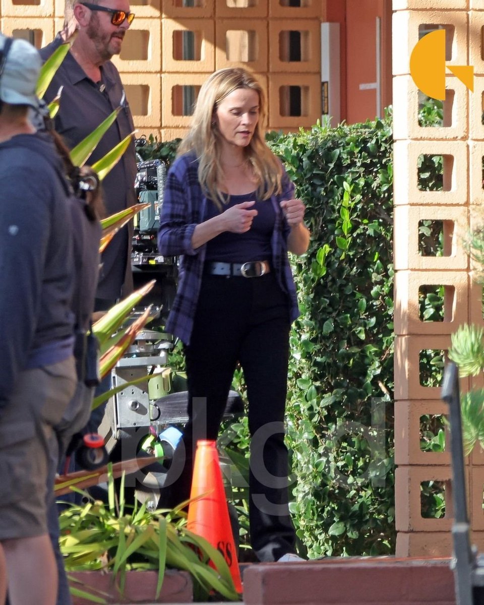 Reese Witherspoon Brasil tweet media