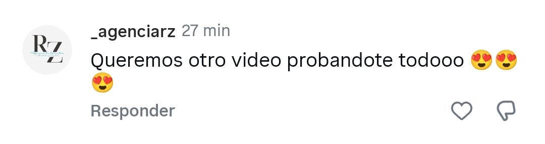 LaBibbis tweet media