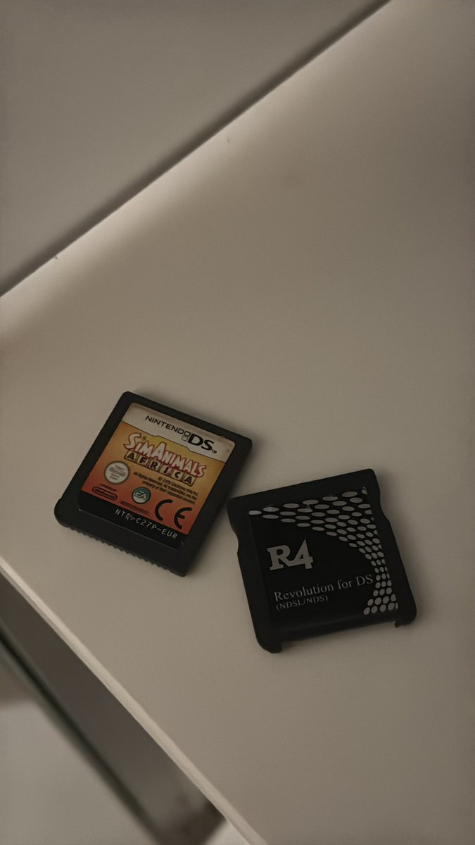 nour ⛰️ tweet media