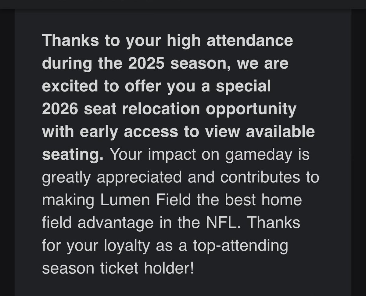 Brian Nemhauser tweet media