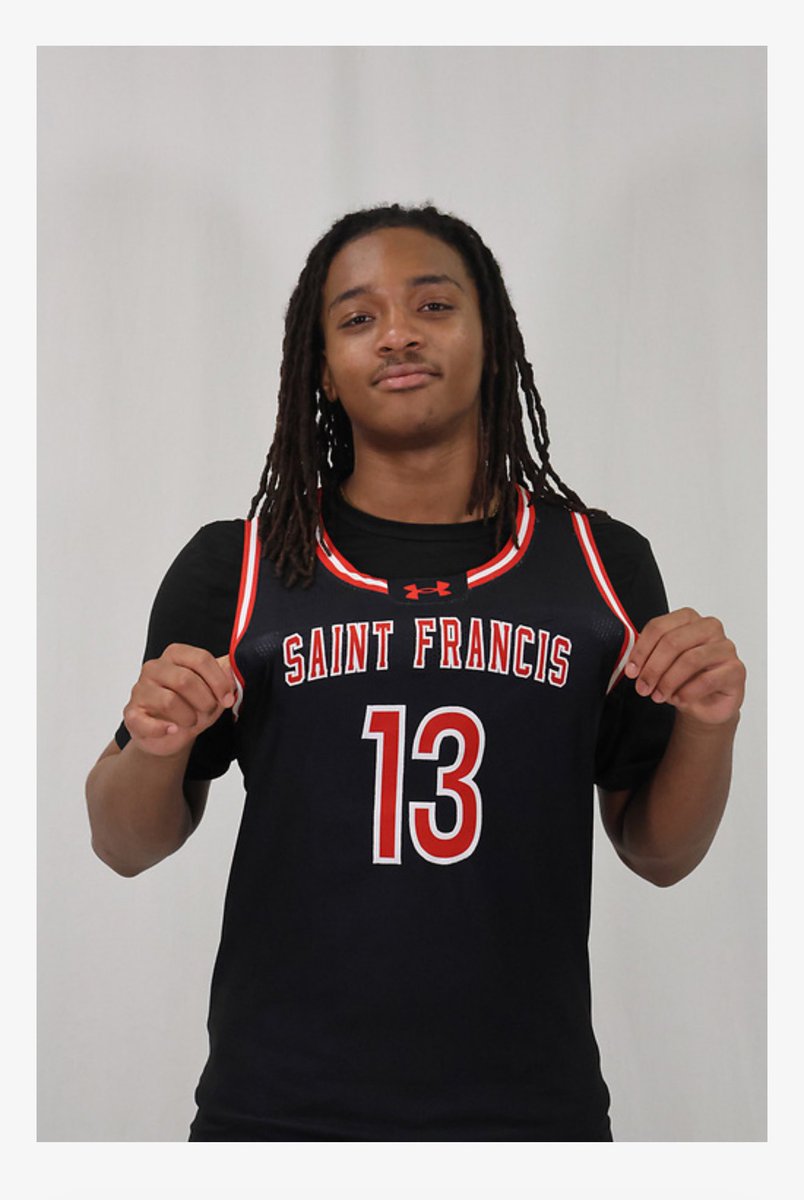 Johnstown Trojans Basketball tweet media