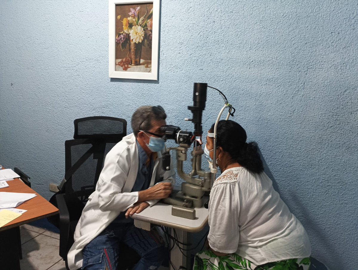 GracielaTo86806's tweet photo. Brigada Médica Cubana de Escuintla 
#CubaEsRevolución 
#CubaSolidaria 
#CubaCoopera https://t.co/QYHgnP8Zj1