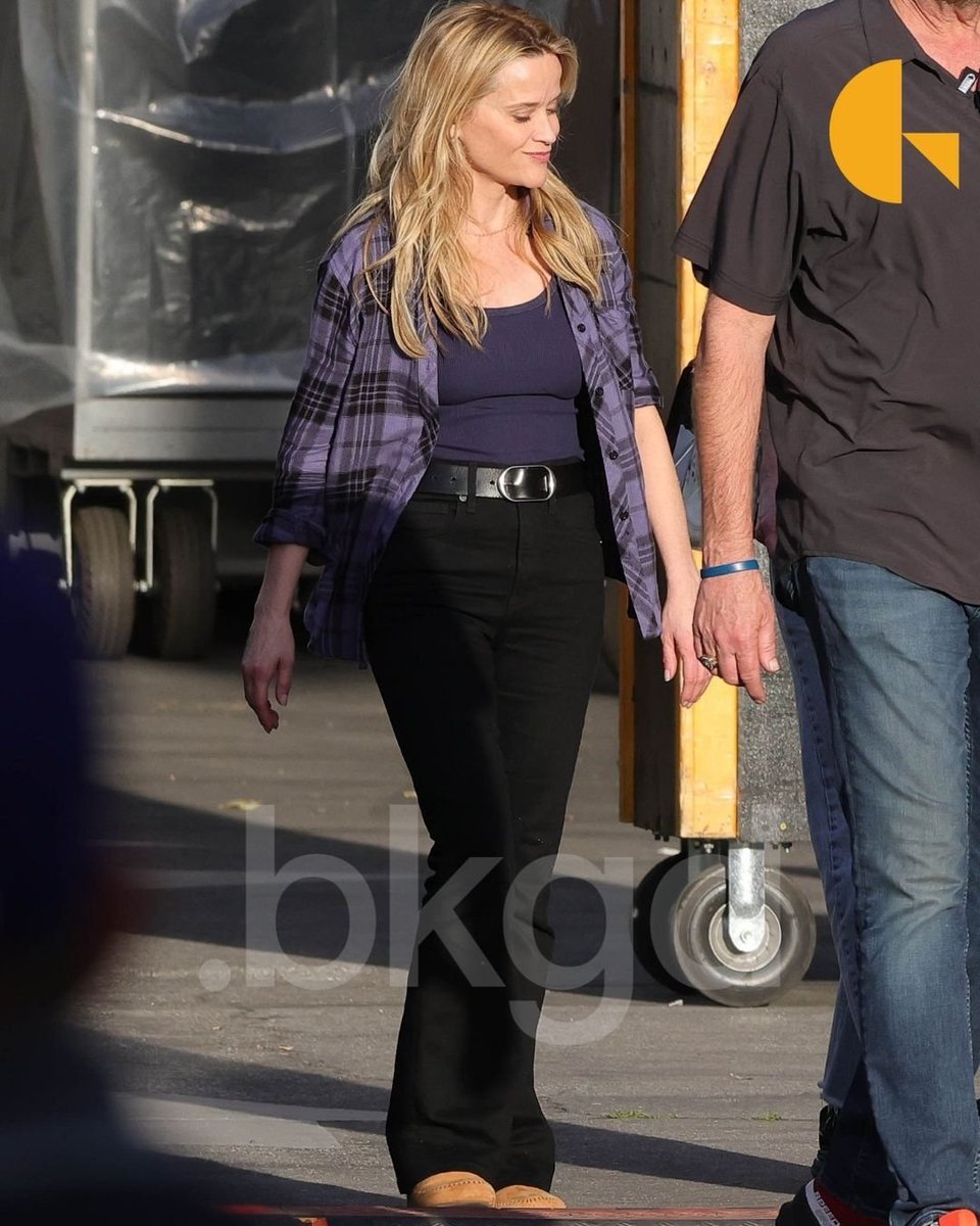 Reese Witherspoon Brasil tweet media