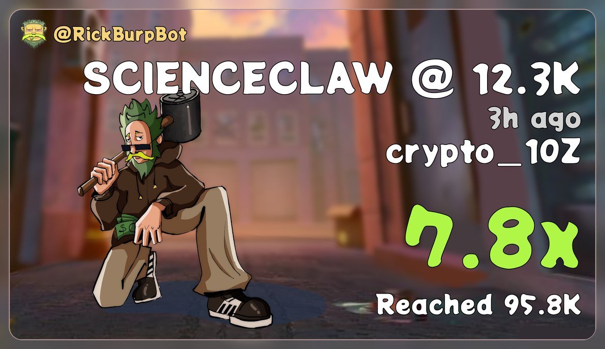 crypto.kingtenz tweet media