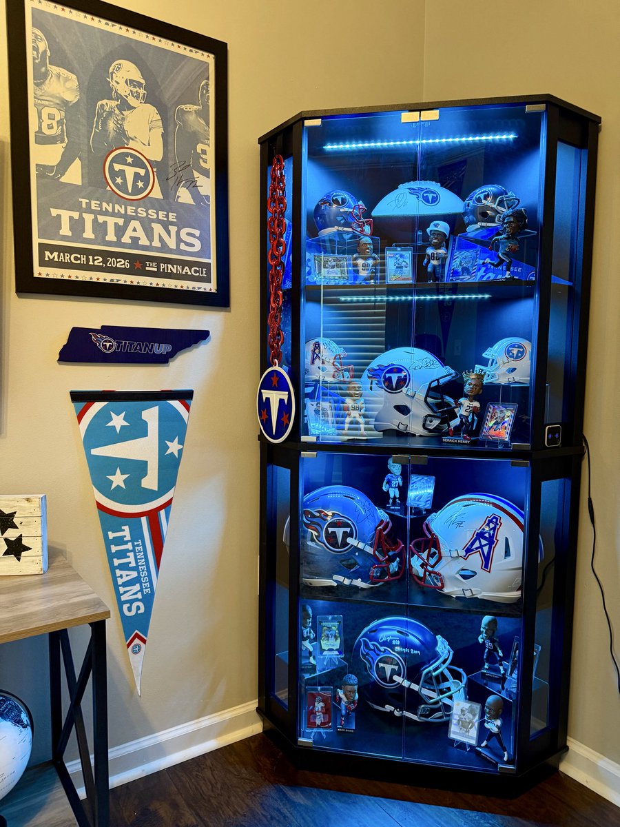 Van Winkle tweet media