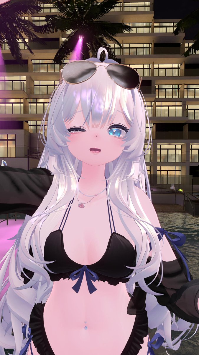 めぐみん tweet media