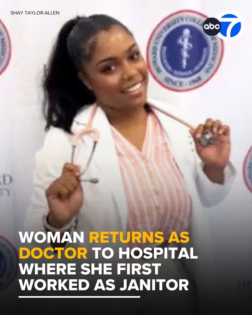 ABC7 Eyewitness News tweet media