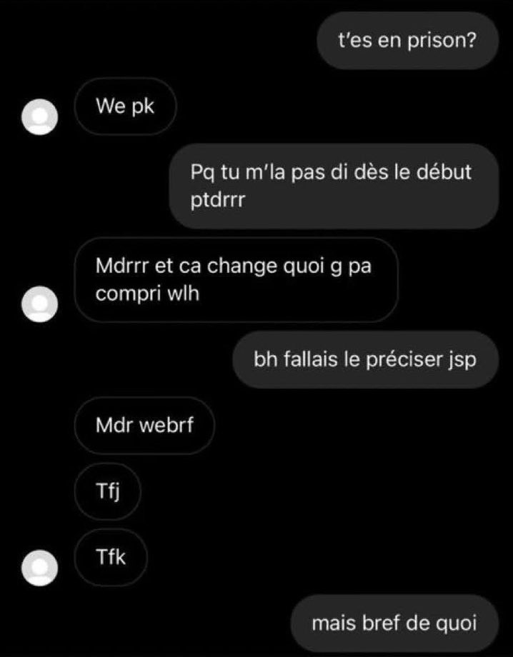 Nicoletta tweet media