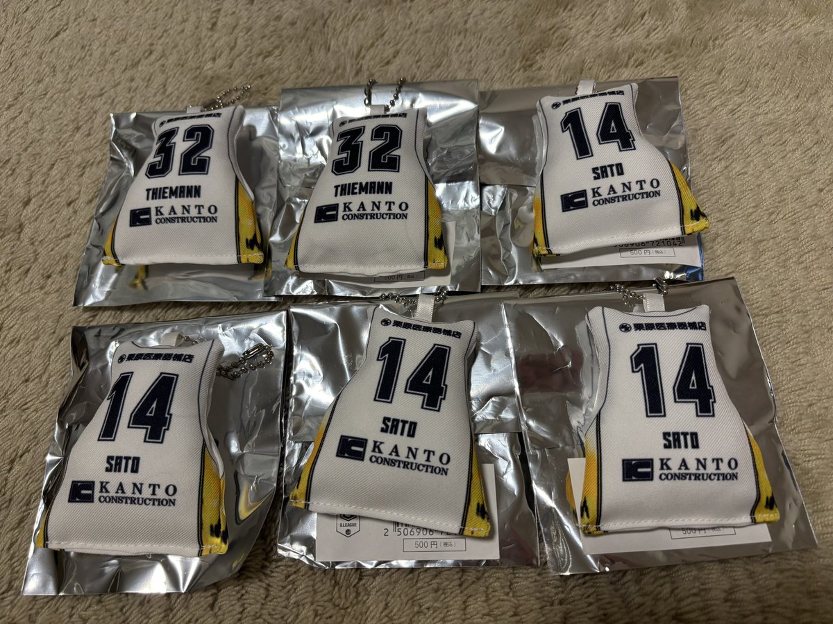 Manafuji tweet media