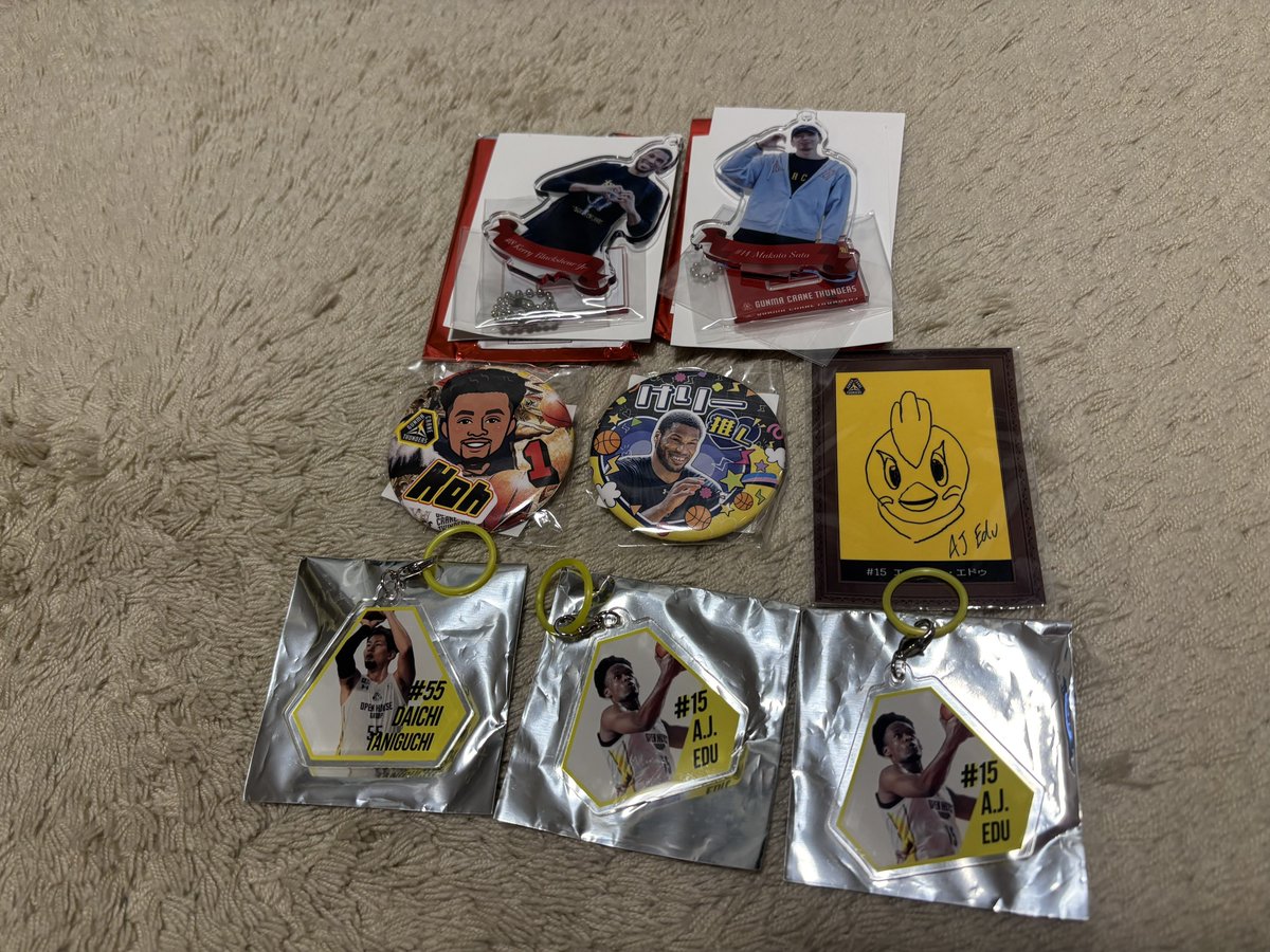 Manafuji tweet media