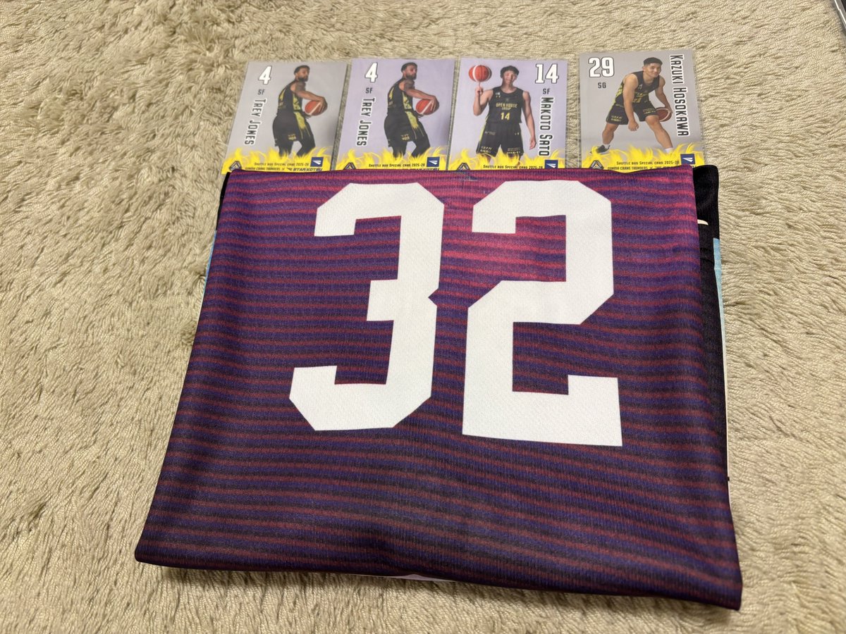 Manafuji tweet media