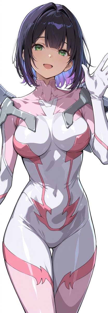 祭禍(saika) tweet media