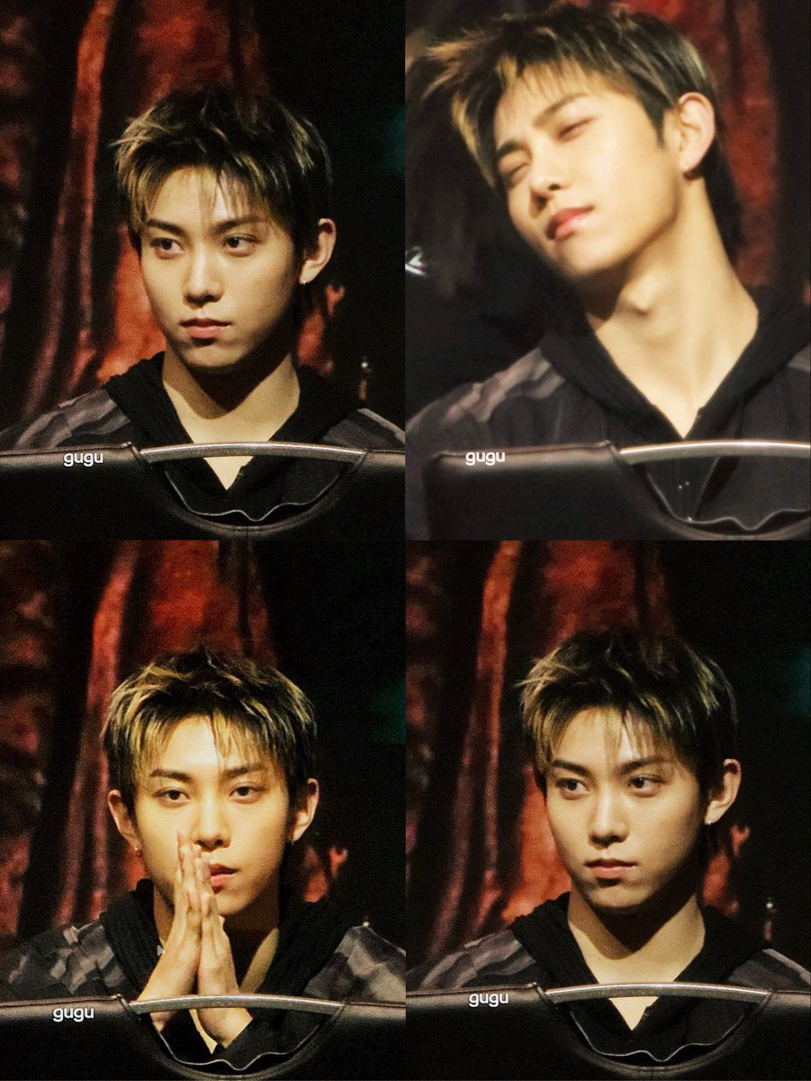 ryul pics tweet media