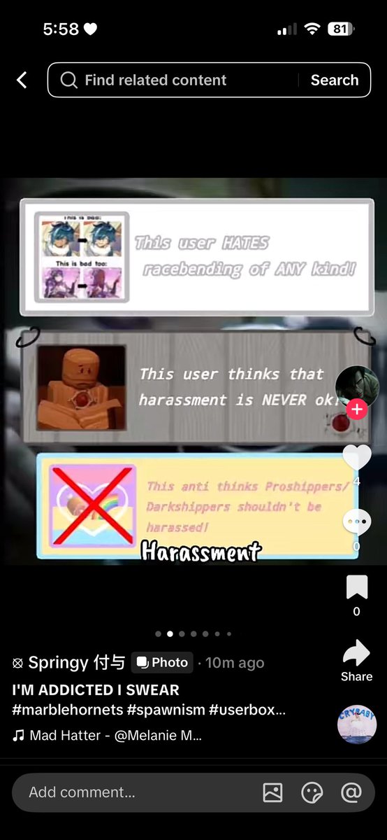 MrPresident tweet media