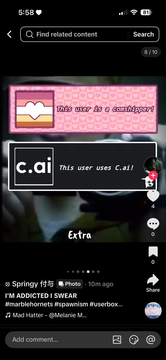 MrPresident tweet media