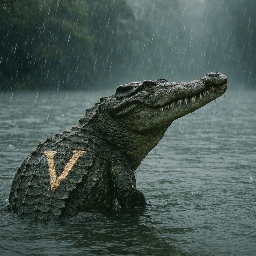 CryptoVerse tweet media