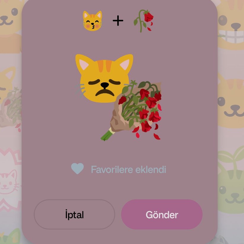 bosgelmediysenhosgeldin tweet media