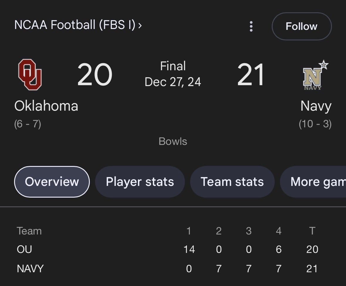 Winged Offense Network tweet media