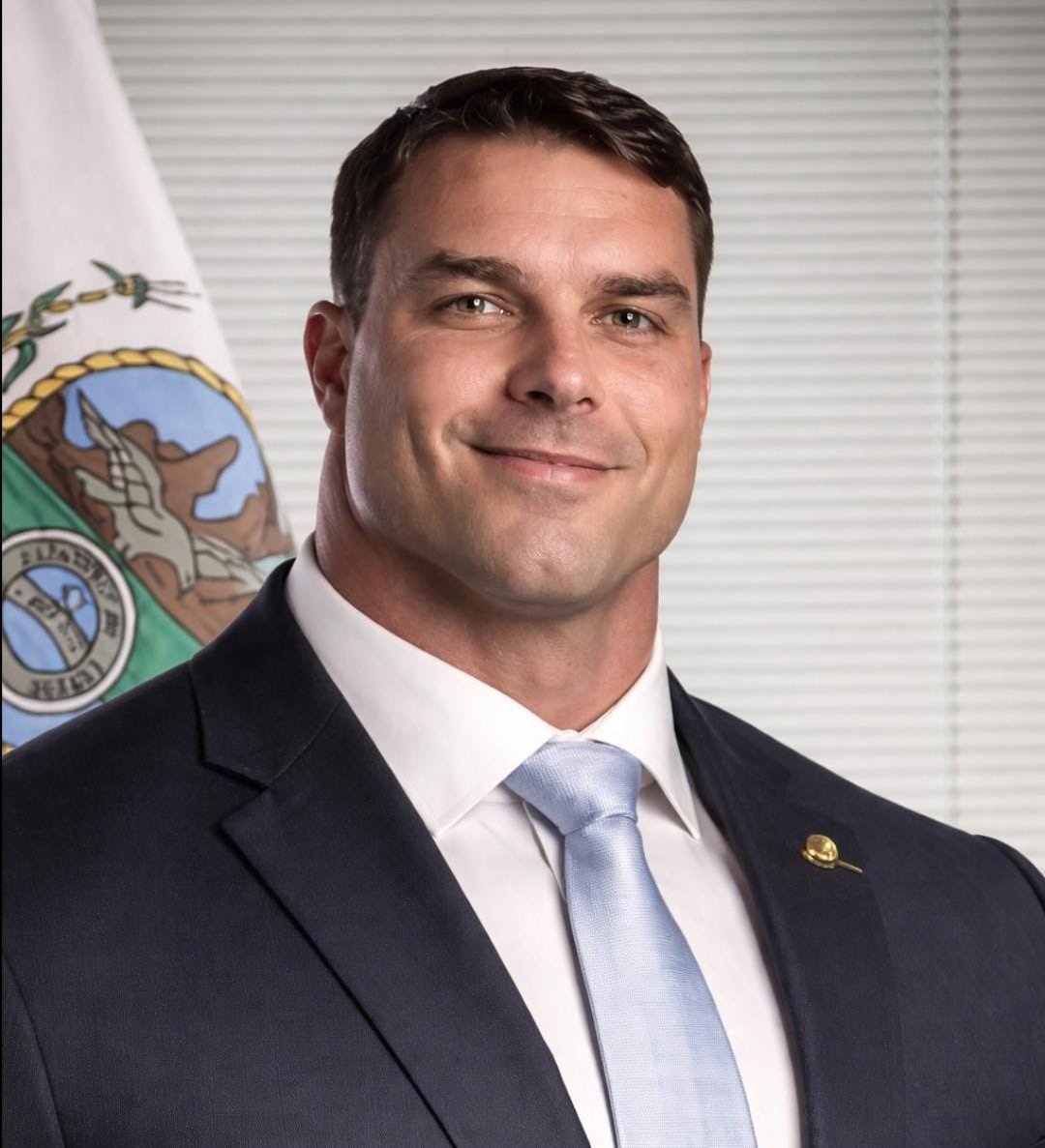 Griffin Verdão 🇧🇷 tweet media