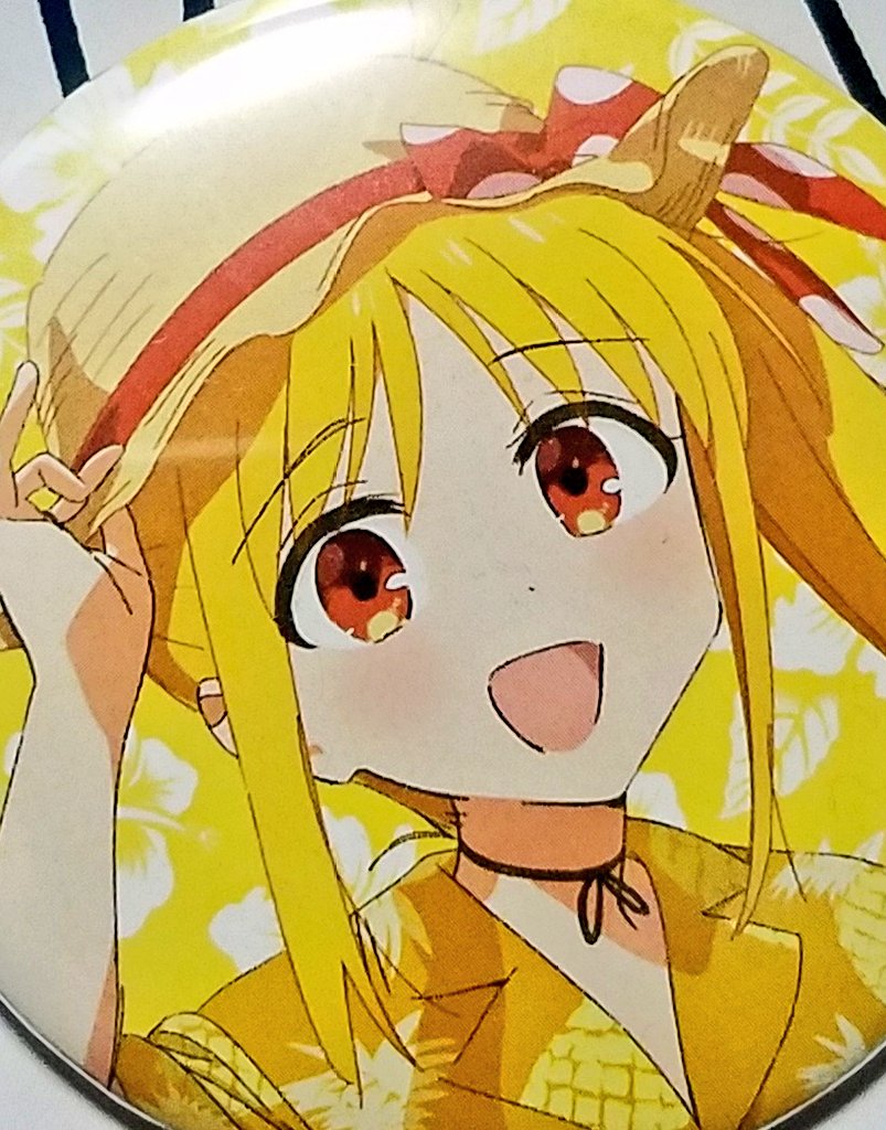 🎸しょうたん ☀🌈🎵🎧🐯 tweet media