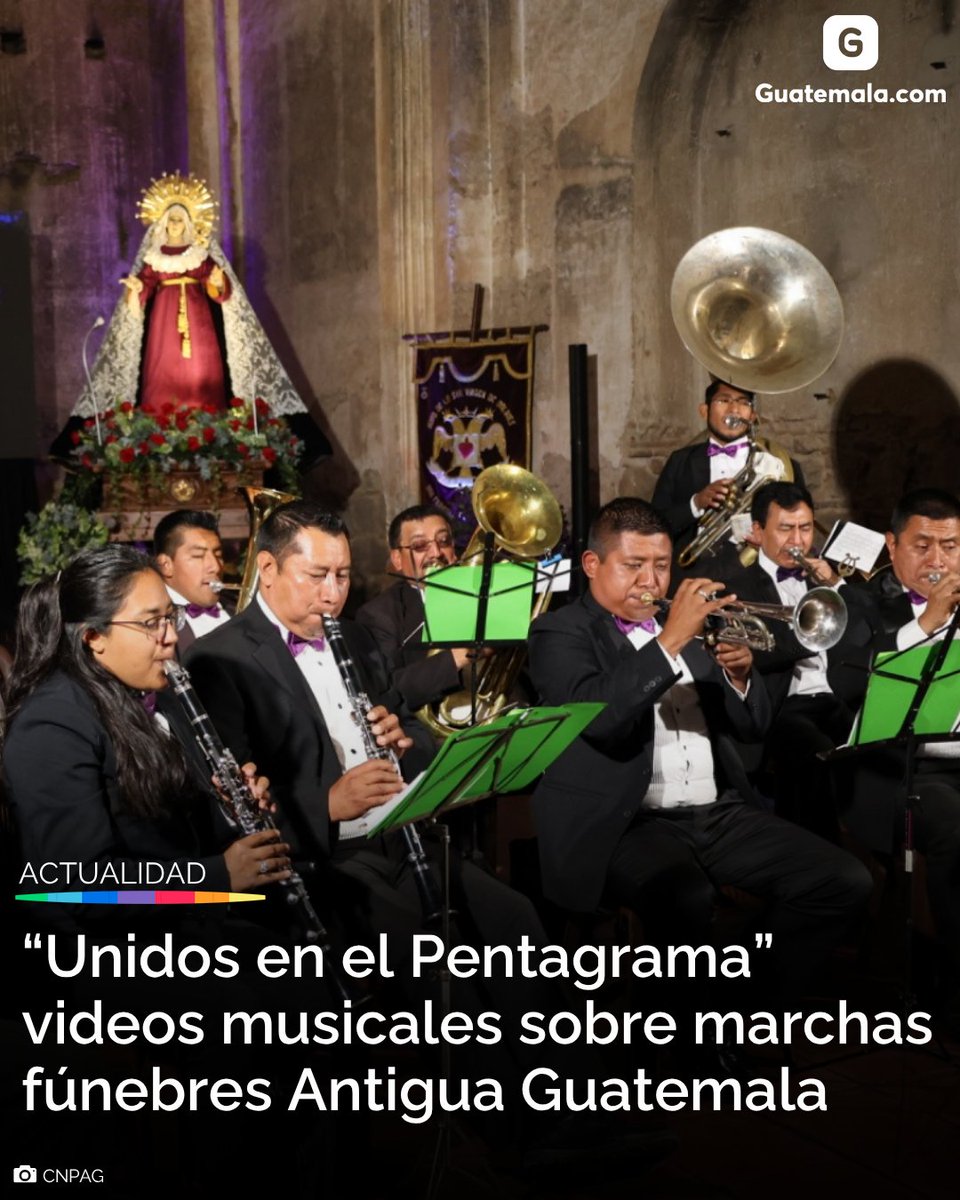 Guatemala tweet media