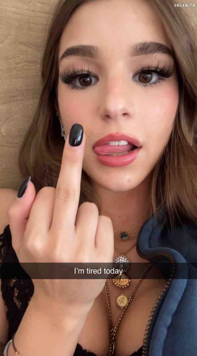 Jerkbud69_'s tweet photo. Group chat drains with @liamunal might be my new favourite hobby ❤️🏧

Fund our lives old men, don’t be shy and approach us to be ruined ☺️💳 https://t.co/Jumv0GdUiS