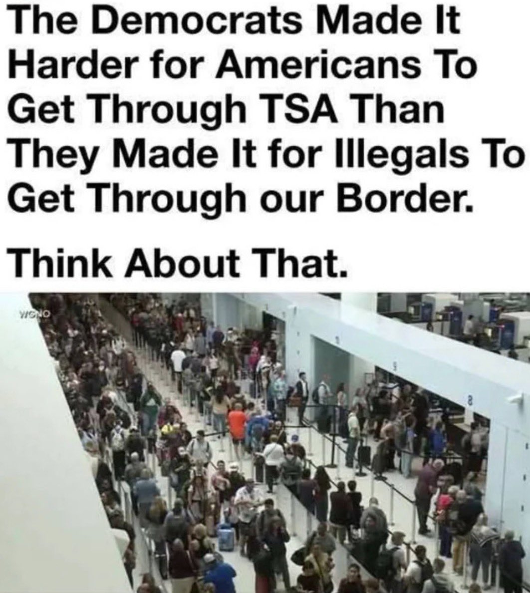 Hunter Eagleman™ (@hunter_eagleman) on Twitter photo 