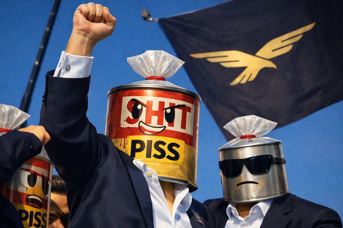 ℓσɳεя.sol tweet media