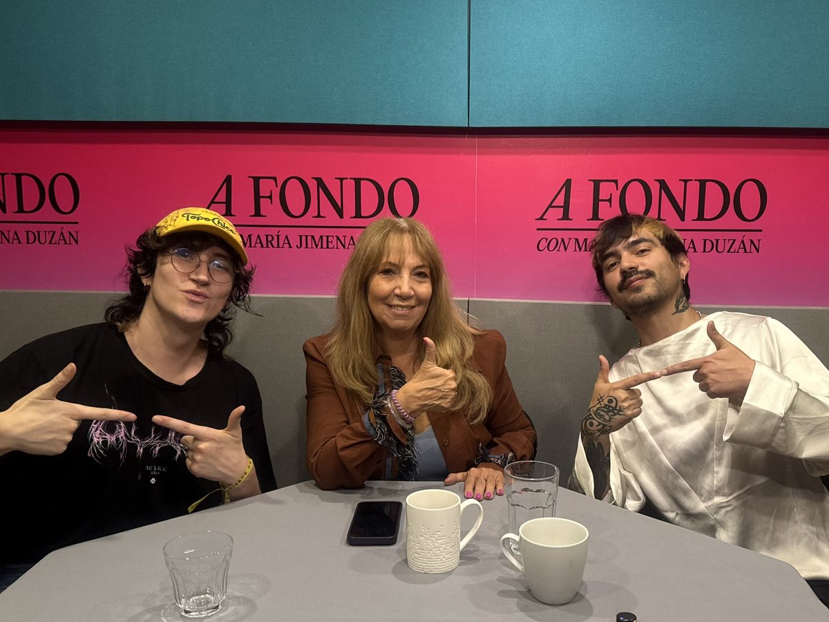 ✧ 2AT ✧ tweet media